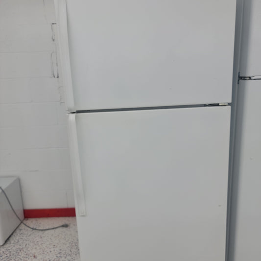 Whirlpool Refrigerator